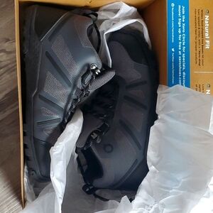 XERO Women's Daylite Hiker Fusion Boot EU 39.5